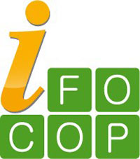 logo ifocop