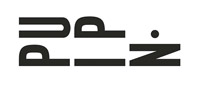 logo pin-up studios