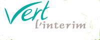 logo vert interim