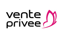 logo vente-privée